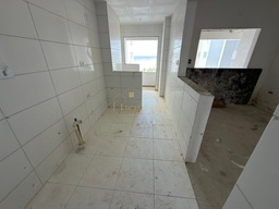 Apartamento de 2 quartos, 72m² no bairro Caiçara, em Praia Grande | Eu Corretor