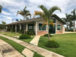 Fazenda/Sítios/Chácaras de 4 quartos, 1200m² no bairro Centro, em Morungaba | Eu Corretor