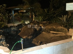 Fazenda/Sítios/Chácaras de 4 quartos, 1200m² no bairro Centro, em Morungaba | Eu Corretor