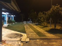 Fazenda/Sítios/Chácaras de 4 quartos, 1200m² no bairro Centro, em Morungaba | Eu Corretor