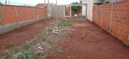 Lote/Terreno de 160m² no bairro Residencial Viva Mais Bariri, em Bariri | Eu Corretor