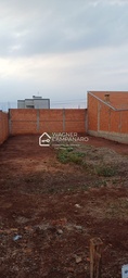 Lote/Terreno de 160m² no bairro Residencial Viva Mais Bariri, em Bariri | Eu Corretor