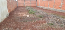 Lote/Terreno de 160m² no bairro Residencial Viva Mais Bariri, em Bariri | Eu Corretor