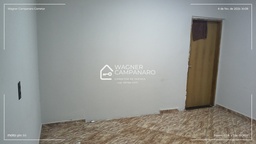 Casa de 3 quartos, 150m² no bairro Jardim Padre Augusto Sani, em Jaú | Eu Corretor
