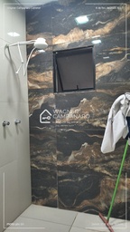 Casa de 3 quartos, 150m² no bairro Jardim Padre Augusto Sani, em Jaú | Eu Corretor