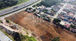 Lote/Terreno de 19539m² no bairro Volta Grande, em Navegantes | Eu Corretor