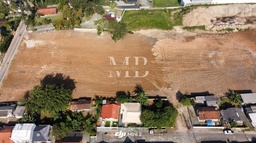 Lote/Terreno de 19539m² no bairro Volta Grande, em Navegantes | Eu Corretor
