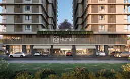 Apartamento de 4 quartos, 211m² no bairro Centro, em Balneário Piçarras | Eu Corretor