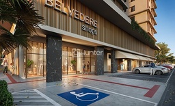 Apartamento de 4 quartos, 211m² no bairro Centro, em Balneário Piçarras | Eu Corretor