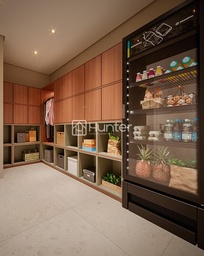 Apartamento de 4 quartos, 211m² no bairro Centro, em Balneário Piçarras | Eu Corretor