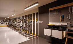 Apartamento de 4 quartos, 211m² no bairro Centro, em Balneário Piçarras | Eu Corretor