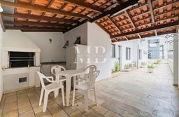 Apartamento de 4 quartos, no bairro Centro, em Balneário Camboriú | Eu Corretor