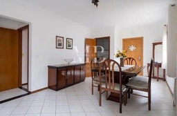 Apartamento de 4 quartos, no bairro Centro, em Balneário Camboriú | Eu Corretor