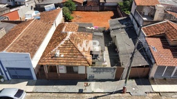 Casa de 3 quartos, 105m² no bairro Centro, em Itaú de Minas | Eu Corretor