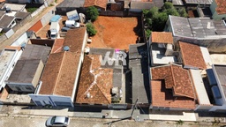 Casa de 3 quartos, 105m² no bairro Centro, em Itaú de Minas | Eu Corretor