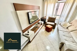 Apartamento de 3 quartos, 98m² no bairro Jardim das Laranjeiras, em São Paulo | Eu Corretor
