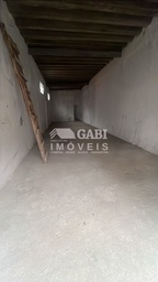 Sala Comercial no bairro Jardim Fortaleza, em Guarulhos | Eu Corretor