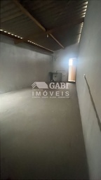 Sala Comercial no bairro Jardim Fortaleza, em Guarulhos | Eu Corretor