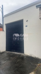 Sala Comercial no bairro Jardim Fortaleza, em Guarulhos | Eu Corretor