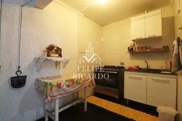 Casa de 3 quartos, 300m² no bairro Parque das Nações, em Santo André | Eu Corretor