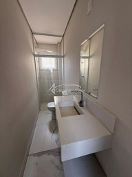 Apartamento de 3 quartos, 260m² no bairro Parque Boa Esperança, em Indaiatuba | Eu Corretor