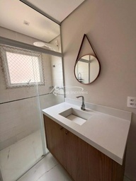 Apartamento de 3 quartos, 260m² no bairro Parque Boa Esperança, em Indaiatuba | Eu Corretor