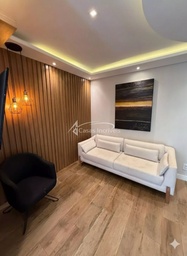 Apartamento de 3 quartos, 260m² no bairro Parque Boa Esperança, em Indaiatuba | Eu Corretor