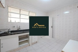 Apartamento de 4 quartos, 126m² no bairro Bela Vista, em São Paulo | Eu Corretor