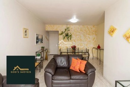 Apartamento de 3 quartos, 71m² no bairro Vila Guilherme, em São Paulo | Eu Corretor