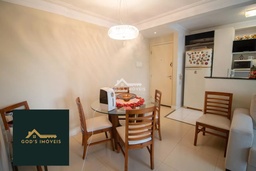 Apartamento de 2 quartos, 66m² no bairro Casa Verde, em São Paulo | Eu Corretor