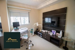Apartamento de 2 quartos, 66m² no bairro Casa Verde, em São Paulo | Eu Corretor