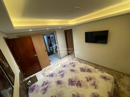 Casa de 3 quartos, 165m² no bairro Conjunto Habitacional Ibaté, em Lençóis Paulista | Eu Corretor