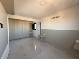 Apartamento de 3 quartos, 133m² no bairro Pinheiros, em São José do Rio Preto | Eu Corretor