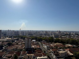 Apartamento de 3 quartos, 133m² no bairro Pinheiros, em São José do Rio Preto | Eu Corretor