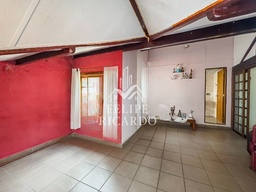 Casa de 3 quartos, 428m² no bairro Independência, em São Bernardo do Campo | Eu Corretor