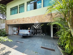 Casa de 3 quartos, 428m² no bairro Independência, em São Bernardo do Campo | Eu Corretor