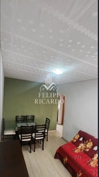 Apartamento de 2 quartos, 58m² no bairro Assunção, em São Bernardo do Campo | Eu Corretor