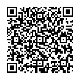 Apartamento no bairro Parque Estrela Dalva IX, em Luziânia | Eu Corretor