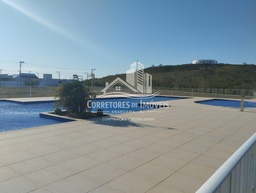 Lote/Terreno de 315m² no bairro Fazendinha, em Araruama | Eu Corretor