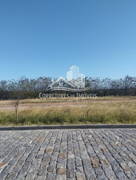 Lote/Terreno de 315m² no bairro Fazendinha, em Araruama | Eu Corretor