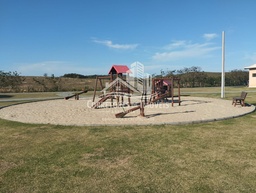 Lote/Terreno de 315m² no bairro Fazendinha, em Araruama | Eu Corretor