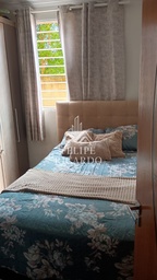 Apartamento de 2 quartos, 44m² no bairro Cooperativa, em São Bernardo do Campo | Eu Corretor