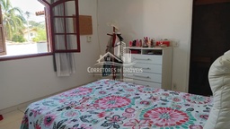 Casa de Condomínio de 2 quartos, 107m² no bairro Ponte dos Leites, em Araruama | Eu Corretor