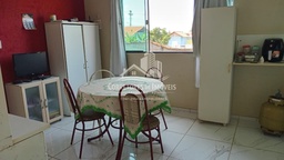 Casa de Condomínio de 2 quartos, 107m² no bairro Ponte dos Leites, em Araruama | Eu Corretor