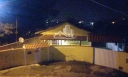 Casa de Condomínio de 2 quartos, 107m² no bairro Ponte dos Leites, em Araruama | Eu Corretor
