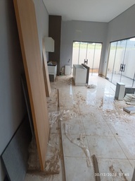 Casa de 3 quartos, 155m² no bairro Terras Alphaville Mirassol, em Mirassol | Eu Corretor