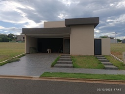 Casa de 3 quartos, 155m² no bairro Terras Alphaville Mirassol, em Mirassol | Eu Corretor