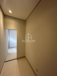 Casa de Condomínio de 142m² no bairro Ipanema, em Araçatuba | Eu Corretor
