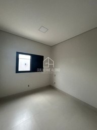 Casa de Condomínio de 142m² no bairro Ipanema, em Araçatuba | Eu Corretor