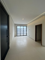 Casa de Condomínio de 142m² no bairro Ipanema, em Araçatuba | Eu Corretor